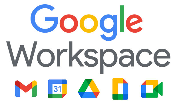 googleworkspace