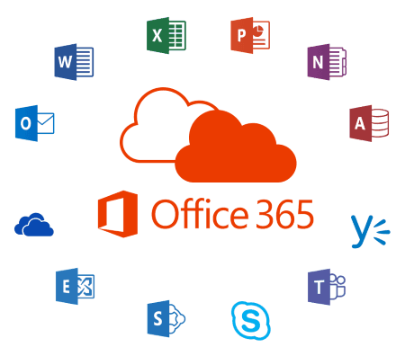 MSoffice365 img1